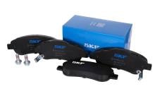 SKF VKBP 80318 A